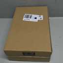 Goodluck 14 oz 50 PCS Gold Glitter Plastic Cups, Disposable Glitter Cups, Elegant Plastic Cocktail Glasses, Fancy Party Cups for Wedding, Birthday, Holiday