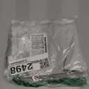 Bro Squad Brothers for Life T-shirt, Large