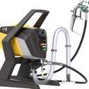 Wagner Control Pro 170 Paint Sprayer