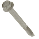 GM Genuine Parts 11518433 M14x2x141.5 Rear Suspension Support Bolt