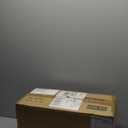 Nuvo Lighting 60/7652 Crossroads - 2 Light Bath Vanity in Contemporary Style-9 Inches Tall and 14.13 Inches Wide