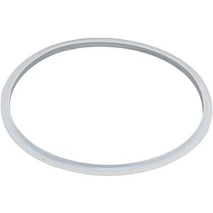 Pressure Cooker Replacement Gasket Sealing Ring Silicone Gaskets Sealing Rings O Ring Replacement Accessory(26cm)