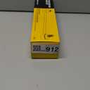 TOVASTY 2PCS Sway Bar Links Compatible with Nissan Altima 2007-2021,Rogue 08-19, Maxima 09-14/16-21, Murano 09-21, Pathfinder 13-20 Front Stabilizer Bar Links