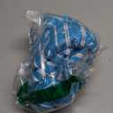 Habit Mens Men's Short Sleeve Fishing Guide Shirt, Size XL