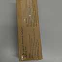 Electric Heating Pads,Heating Pad for Back,Shoulder,Hot Pad for Neck and Arms,Abdomen,Moist Heated Pad for Legs and Knee,Auto Shut Off(Navy Blue, 24''12'')