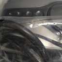 All-in-One Pond Aerator for Outdoor Ponds, Flow Adjustable Pond Air Pump Aeration Kit with Airline Tubing Air Stones Check Valves