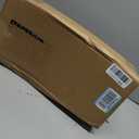 OEM W11174793 Refrigerator Door Shelf Bin Compatible with Whirlpool Amana Kenmore Maytag, Replaces W11034658 W10910090 4585666 AP6285464 PS12348327 EAP12348327