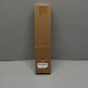 Power Strip 2700J Surge Protector, 6 Outlet Heavy Duty Power Strips with Flat Plug and 6FT Long Cord, Wall Mountable Metal Outlet Strip for Desk, Garage, Workbench and Kitchen