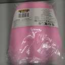 Spooktacular Creations Women Tutu Skirt Costume Adult Halloween Tutus for Halloween Costume Cosplay Party (Pink)