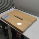 GAOMON 24 x 18 In Acacia Cutting Boardfor Kitchen, XXL Extra Large Charcuterie Cheese Platter Serving Tray, Food Prep and Serving Boards, Chopping Boards for Meal Vegetables and Cheese