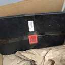 Buyers Products 12X18 MUD Flaps,PR