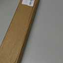 2 Pack Stove Gap Covers,Stove Gap Covers Stainless Steel,Gap Filler for Stove and Counter,Heat Resistant Oven Gap Filler,Adjustable Length 13.8" to 27.5" (T Shape)