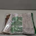 Women's Fashion Backpack Purse for Women Leather Multipurpose Design Ladies Shoulder Bag Travel bag Satchel Handbags (Dark Brown Purse)