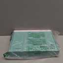 10.1 Inch WiFi Digital Picture Frame Frameo, Photo Frame Electronic HD IPS Touch Screen 1280x800 32GB, Wall Mountable Smart Cloud Slideshow, Send Photos from Your Phone Anywhere, Valentine's Day Gifts (Black)