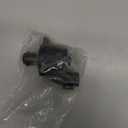 ‎Embellu 18137-93J00 Idle Air Control Valve IAC Compatible with Suzuki Outboard Motor 4T DF150 DF175 DF200 DF250
