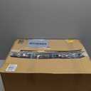 Baby Playpen with Mat, 50 x 50 Inch Play Pen Playards, Playpen for Babies and Toddlers, Baby Playard for Indoor & Outdoor Active Center Game Fence, Skin-Friendly Fabric and Soft Breathable Mesh (Grey)