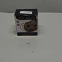 2Pack Ultrasonic Rodent Repellent for Car Engines,Under Hood Ultrasonic Mouse Repellent with 4 LED Strobe Lights,Plug-in&Battery Powered,Keep Rats,Mice,Squirrels Away from Vehicles,RVs,Garages,Attics