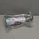 Axolotl Sports Water Bottle, Double Wall Vacuum Insulated Stainless Steel Water Bottle with Straw Keeps Hot and Cold, Bike Running Sports Travel Gym 20oz