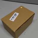 LetsFunny 300 LED Christmas String Lights with 8 Lighting Modes, 108FT - UL Certified Outdoor & Indoor Fairy Lights for Tree, Patio, Garden, Party, Wedding, Halloween, Holiday Christmas Decorations (Warmlight)