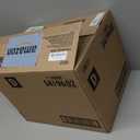 Depend Fresh Protection Adult Diapers, Incontinence & Postpartum Bladder Leak Underwear for Women, Disposable, Maximum, Small, Blush, 80 Count (2 Packs of 40)