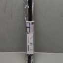 Myshade Arch Window Shades Half Circle Blackout Cellular Shades Cordless No Drill Blinds for Windows Half Moon Honeycomb Fabric No Tools Room Darkening Shades Easy Install (1PCS White 36" W X 18" H)