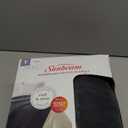 Sunbeam Royal Luxe Night Fog Heated Blanket 12-Heat Settings Auto Off Machine Washable Twin