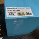 Zeroxposur Julianna, Twill canvas, 9.5m