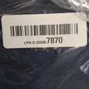 Bell Bottom Jeans for Women High Waisted Stretch Ripped Skinny Hole Classic Raw Hem Denim Flare Pants M 