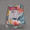 Kanu Surf Melanie Beach Sport 2pc Banded Tankini Swimsuit