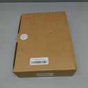 12 Pcs Tapered Candlestick Holders Small Short Taper Candle Holders Bulk Glass Candle Holder for Wedding, Table Centerpiece, Home Decoration (Stripe Pattern)