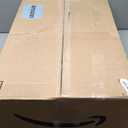 Living Room Rug 10X12ft