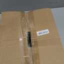 yofit 6FT Garland Christmas Decorations- Artificial Cedar Pine Garlands for Fireplace Mantel, Table, Door Frame, Staircase- Christmas Indoor/Outdoor Holiday Decor