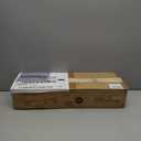 Electric Weed Wacker Eater Cordless String Trimmer Battery Powered, 21V/4000mAh Grass Trimmer Battery Operated Brush Cutter, 3 in 1 Lightweight Weed Trimmer/Lawn Edger/Trimmer Edger for Yard Garden