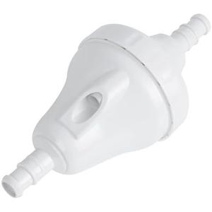 G52 Backup Valve Replacement kit for Polaris Pool Cleaners 180 280 380 480 pool Cleaner Parts