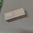 VENALISA Jelly Red Gel Nail Polish, 1 Pcs Burgundy Dark Red Gel Polish Transparent Sheer Color High Gloss Soak Off U V Nail Manicure Salon and DIY at Home Gifts for Women