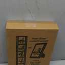 TWING Collage Picture Frames Wall Decor 10 Pack, Gallery Wall Color Picture Frame Set for Wall or Tabletop Display, Multi Sizes with Two 8x10, Five 5x7, and Three 4x6 Photo Frames