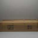 Twin Size Mattress, 10 Inch Hybrid Memory Foam Twin Mattress in a Box with Individual Pocket Spring for Motion Isolation & Pressure Relief, Medium Firm, CertiPUR-US