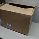 Oven wire rack assembly 31649620124" x 16" inch Fits for Frigidaire Oven Range Oven Rack Replaces 316496202, 316496207, AP4040129, PS1765356