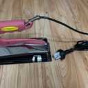 Heat Bond Carpet Iron, Carpet Seam Iron, Electric Iron, Carpet Iron, Carpet Seaming Iron