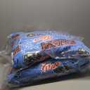 FOCO NFL Unisex-Adult NFL Team Logo Printed Plush Body Pillow (One Size), Tennessee Titans