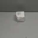 24 pcs Silicone Cupcake Baking Cups Dulinkas Reusable Cupcake Liners Non-Stick Baking Muffin Liners Mold Pastry Cake Molds 3 Shapes Multicolor for Lunch Box Dividers