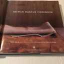 Neiman Marcus Cookbook