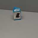 Wireless Charger [2 Pack],15W Fast Wireless Charging Stand,Wireless Charger Compatible with iPhone 15/15 Plus/15 Pro Max/14/13/12 /11Pro Max/XR/XS/X/8 Plus,Galaxy S23/S22/S21/S20 Note 20/10,Google,etc