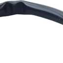 New DB Electrical 114-58003 Service Connector Compatible with/Replacement for Suzuki Various 09930-82720