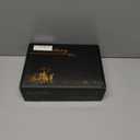 Handheld Bidet Sprayer with Toilet Hose | Dual Spray Modes | Leak-Proof ABS | for Feminine Wash, Baby & Pet Care(Macaron Purple, 1 Set)