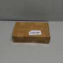 A-04/A-06 Control Module for Powerstep Running Boards 19-04280-STA - Replacement Controller Module for Amp Power Running Boards and Steps on Pickup Trucks