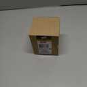 WIX Spin On Fuel Water Separator w/Open End Bottom