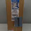 Unicel C-8412 Replacement Filter Cartridge for 120 Square Foot Hayward CX1200RE, Waterway Pro Clean 125, Waterway Clearwater II 125