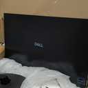 Dell 24 Monitor - SE2426H - 23.8-inch FHD (1920x1080) 144Hz 1ms Display, in-Plane Switching (IPS) Technology, AMD FreeSync, TV 3-Star 2X HDMI, Tilt
