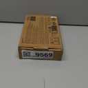 Robo Alive Crawling Spider Glow in The Dark (2 Pack) by ZURU Battery-Powered Robotic Interactive Electronic Spider Toy That Moves and Crawls, Prankst Toys for Boys, Kids, Teens